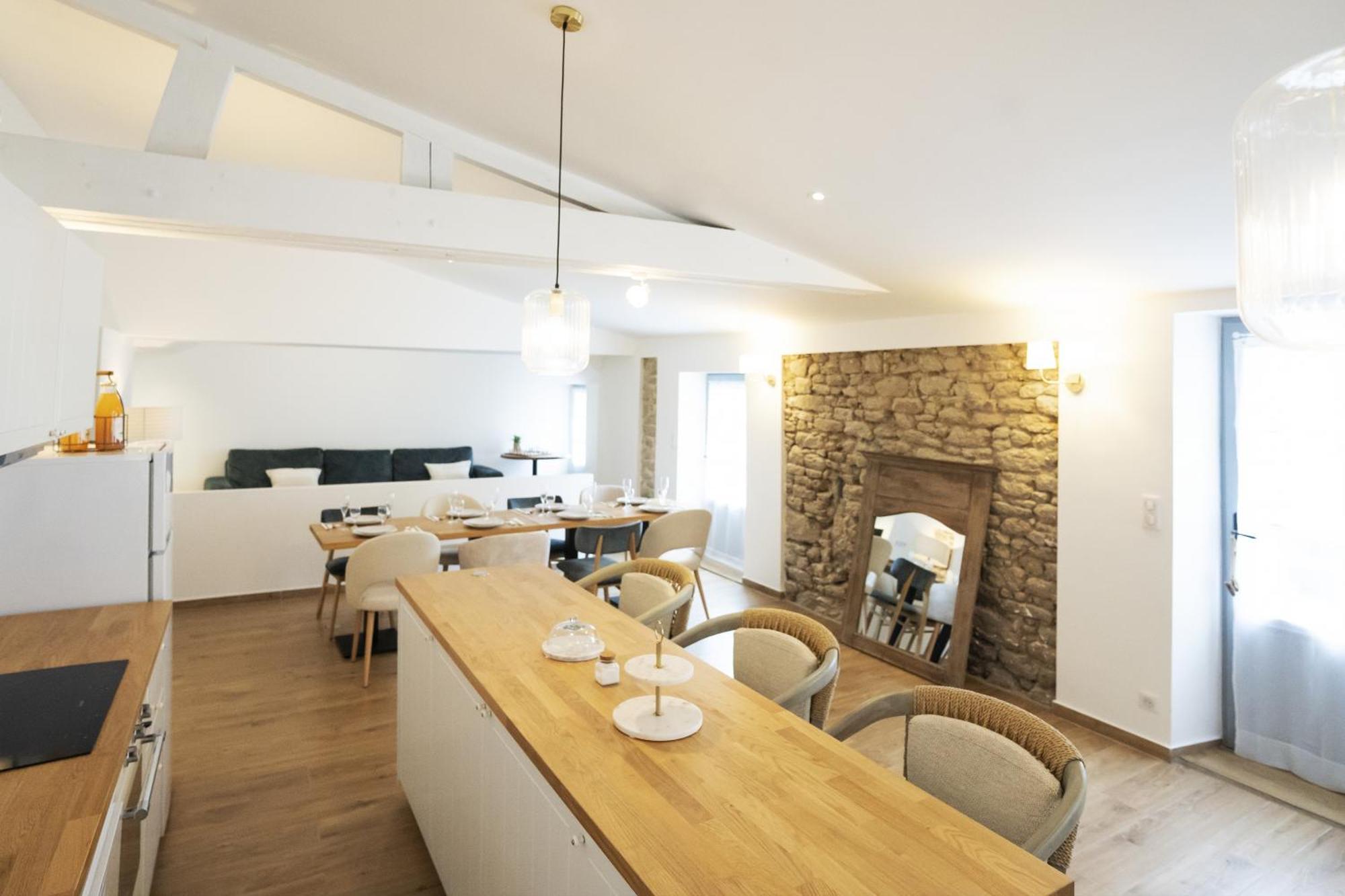 Pierres Blanches Guerande - Maison D'Hotes Kültér fotó